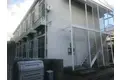 レオパレスビオトープ