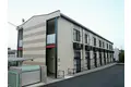 レオパレス中浜