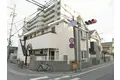 レオパレス姫路第3