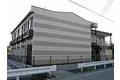 レオパレスKANBE