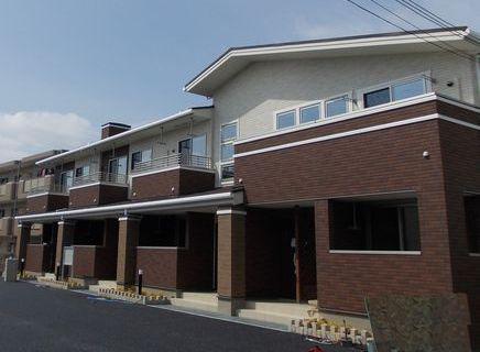 ベル・セーズⅡ