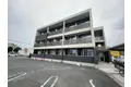 アクロポリスⅤ