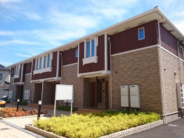 インプレスⅢ B