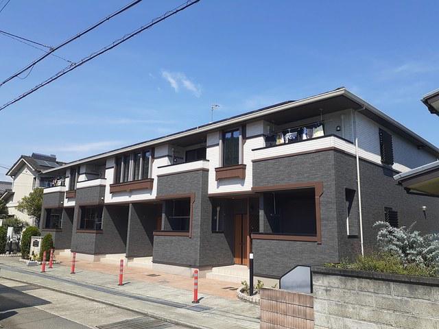 フィオレンティーナ2