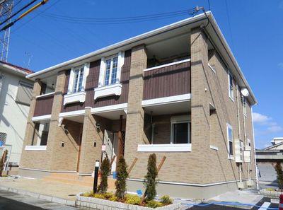 プリムヴェール