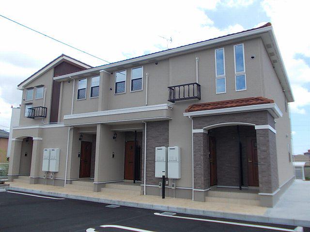 ドマーニ・M Ⅰ