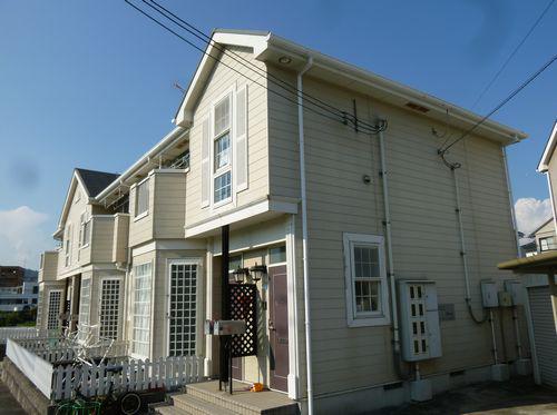 パインリバーズ Ⅱ