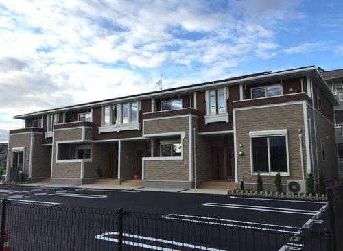 ジェルメ今在家