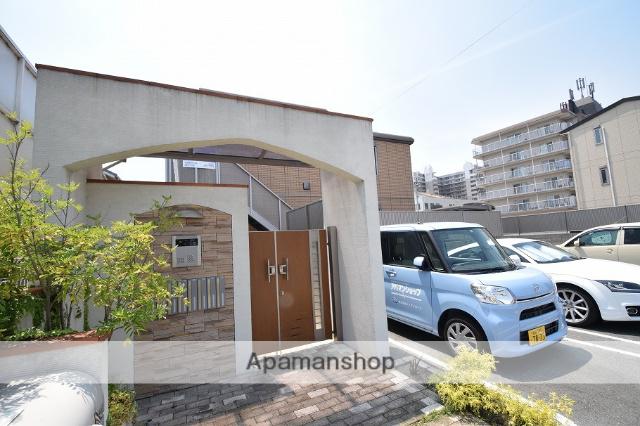 レトア加古川駅前