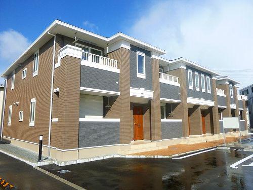 フィオレンティーナⅤ