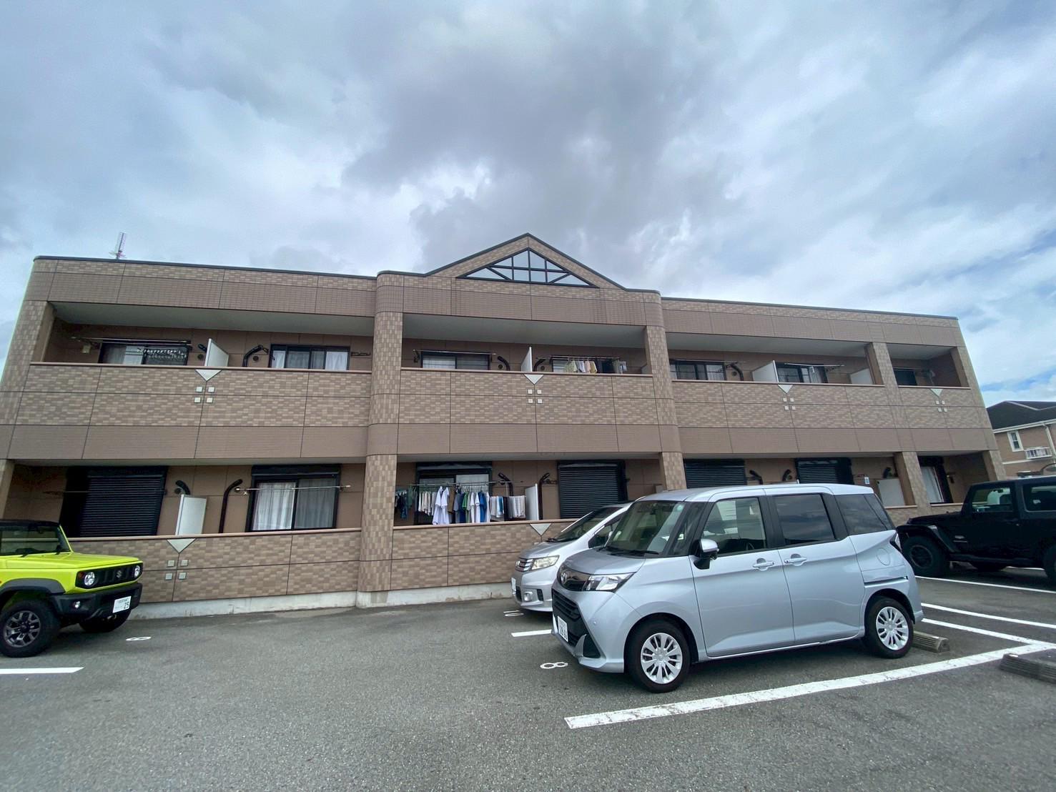 ダンデライオン