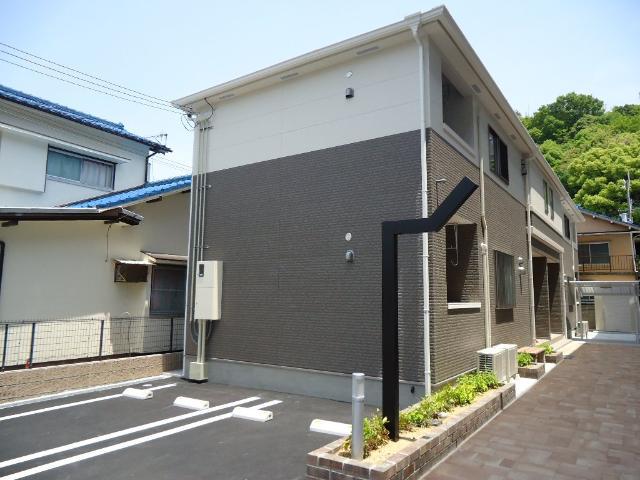 エルシオン2