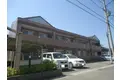 サンコートM