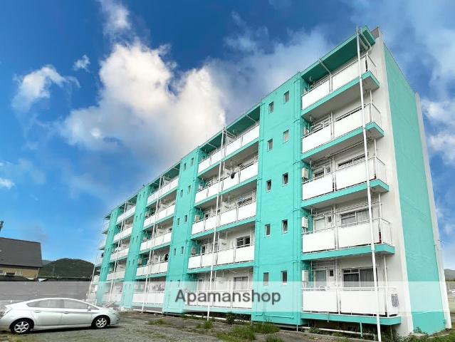 クレスト多可町 1棟