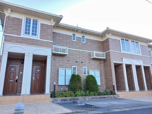 ノース カレントⅠ