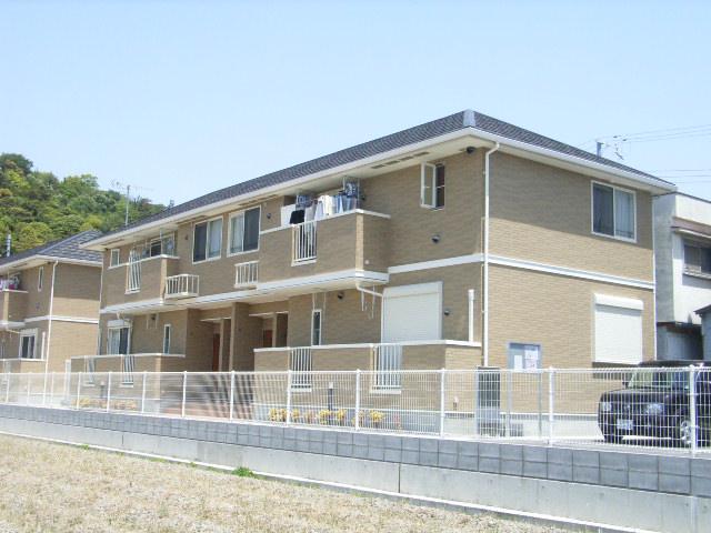 エーデル3