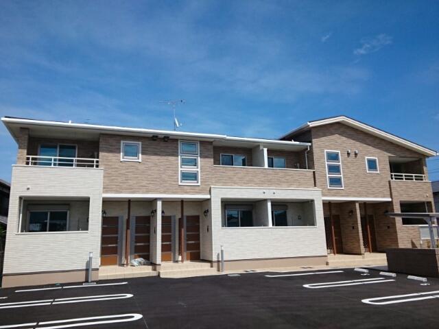 ミーテククルⅡ