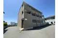 セジュール亀山A棟