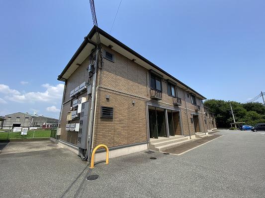 ロイヤルメゾンマエダ