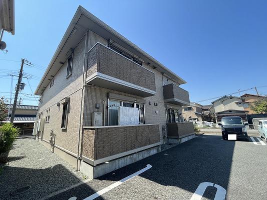 フルーレ