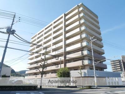 アルファステイツ東今宿