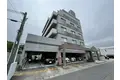 ピアイースト姫路白浜