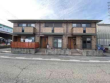 プログレスコート