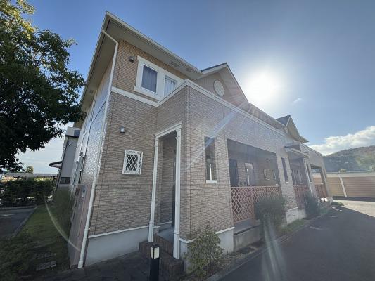 アーバンコートM