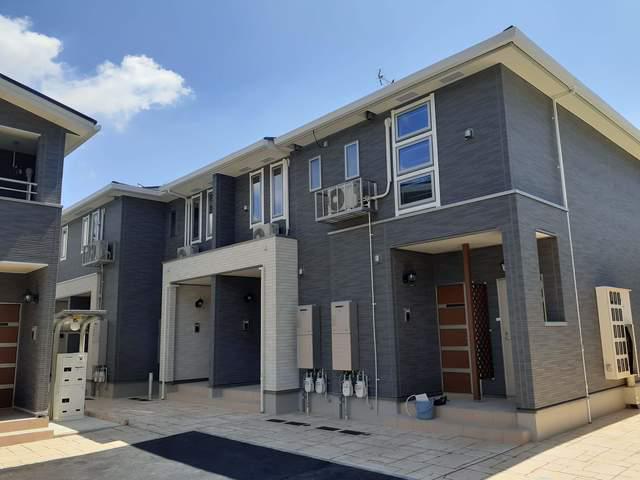 ヴァンベールⅡ