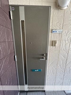 ラフィーネ田寺東 B棟