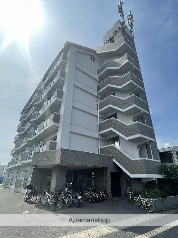 プライム英賀保