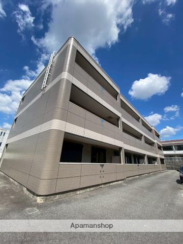 サンヒルズ西今宿