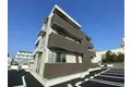 グレースハイムⅢ