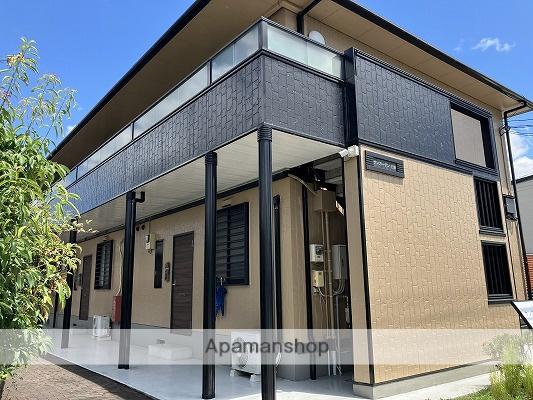 サンガーデン白浜