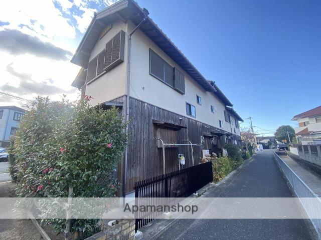 すゑひろ森ガーデンハウス