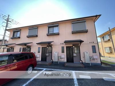 マウントビレッジ大池台