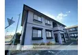 ベルオーク21 A棟