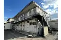 ロータスルーム