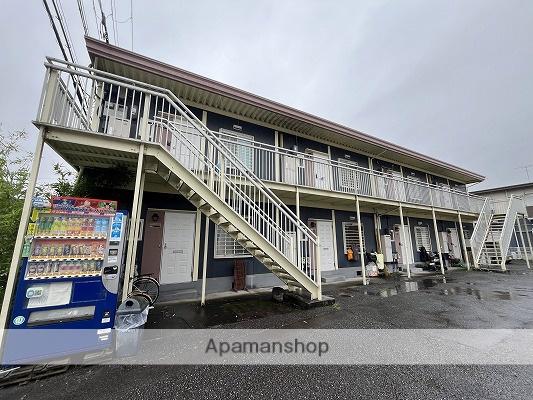 サンシティイシザワ