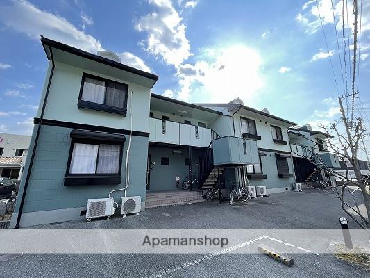 グラッドガーデン・ミキ