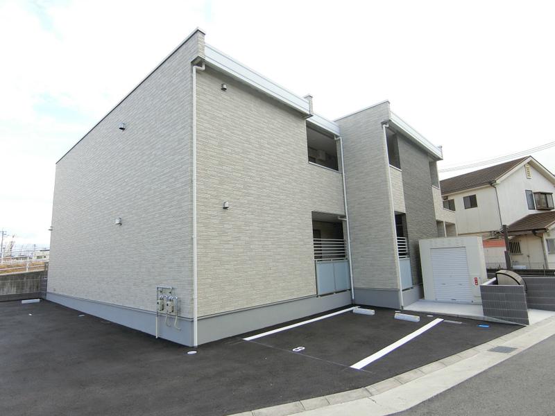 リブリ・めぞん一刻