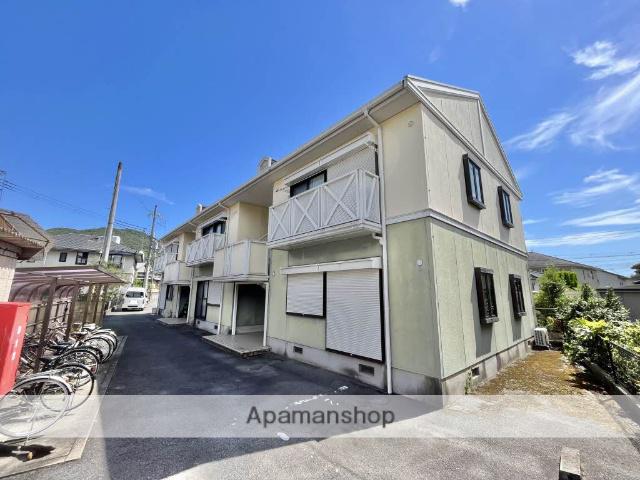 メモリーハイツ