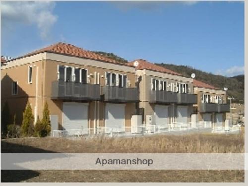 プチウエストⅢ　Ａ