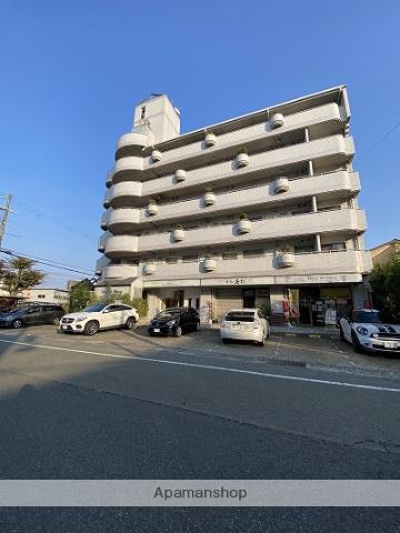 センシブルハウス