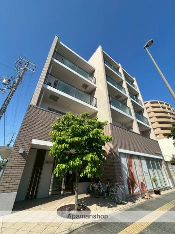 ドルチェヴィータ