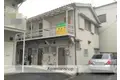 土山グリーンハウス