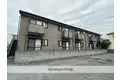 メゾンボヌール