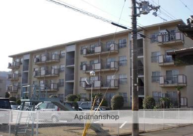 砥堀第2コーポラス