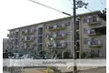 砥堀第2コーポラス