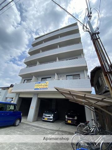 ベルトピア姫路1